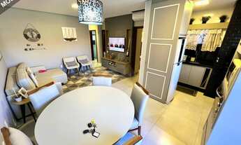 Imagem: APARTAMENTO À VENDA COM 2 DORMITÓRIOS