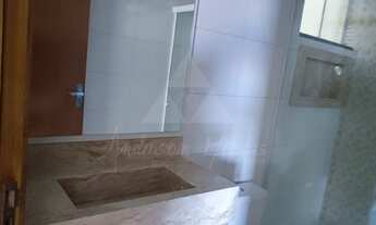 Imagem 5: APARTAMENTO À VENDA COM 3 DORMITÓRIOS, SENDO 1 SUÍTE, 84m², R$485.000,00 - BAIRRO ITAJUBA