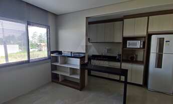 Imagem 6: APARTAMENTO À VENDA COM 2 DORMITÓRIOS, 69m², R$485.000,00, BAIRRO ITAJUBA, BARRA VELHA, SA