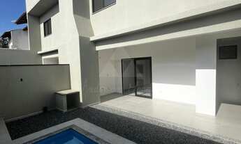 Imagem 7: SOBRADO À VENDA COM 3 DORMITÓRIOS, SENDO 1 SUÍTE, 125m², R$770.000,00, BAIRRO ITACOLOMI