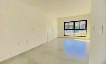 Imagem 4: APARTAMENTO DUPLEX À VENDA COM 3 DORMITÓRIOS, SENDO 1 SUÍTE, 150m², R$749.000,00, BAIRRO