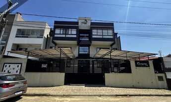 Imagem: APARTAMENTO À VENDA COM 2 DORMITÓRIOS