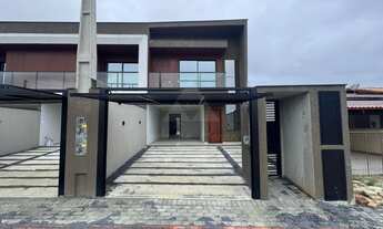 Imagem: SOBRADO À VENDA COM 3 DORMITÓRIOS, SENDO