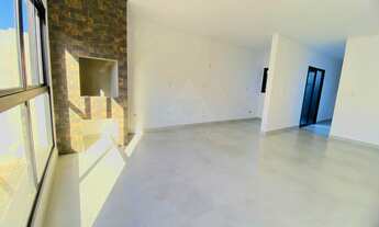 Imagem 3: APARTAMENTO DUPLEX À VENDA COM 3 DORMITÓRIOS, SENDO 1 SUÍTE, 150m², R$749.000,00, BAIRRO