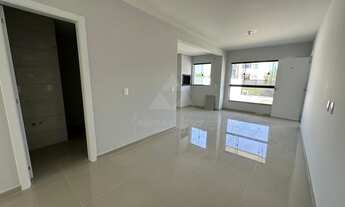 Imagem 7: APARTAMENTO À VENDA COM 2 DORMITÓRIOS, SENDO 1 SUÍTE, 61m², R$320.000,00, BAIRRO ITAJUBA