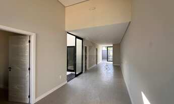 Imagem 7: CASA À VENDA COM 03 DORMITÓRIOS, SENDO 01 SUÍTE, 88M², R$ 589.000,00, BAIRRO ITAJUBA, BARR