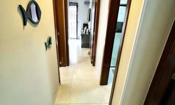 Imagem 6: APARTAMENTO À VENDA COM 2 DORMITÓRIOS, SENDO 1 SUÍTE, 75m², R$640.000,00, BAIRRO ITAJUBA