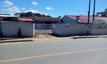 Imagem 4: TERRENO À VENDA COM 300m², R$380.000,00, BAIRRO ITAJUBA, BARRA VELHA, SANTA CATARINA