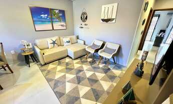 Imagem 2: APARTAMENTO À VENDA COM 2 DORMITÓRIOS, SENDO 1 SUÍTE, 75m², R$640.000,00, BAIRRO ITAJUBA