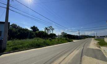 Imagem 5: TERRENO À VENDA COM 312m², R$260.000,00, BAIRRO ITAJUBA, BARRA VELHA, SANTA CATARINA