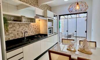 Imagem 5: APARTAMENTO À VENDA COM 2 DORMITÓRIOS, 55m², R$460.000,00, BAIRRO ITACOLOMI, BALNEÁRIO PIÇ