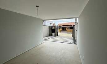 Imagem 5: SOBRADO À VENDA COM 3 DORMITÓRIOS, SENDO 1 SUÍTE, 151m², R$975.000,00, BAIRRO ITAJUBA, BA