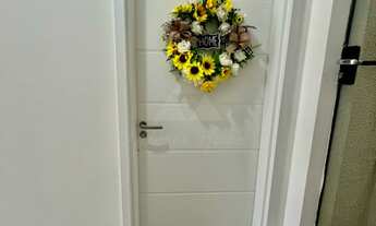 Imagem 2: APARTAMENTO À VENDA COM 2 DORMITÓRIOS, 55m², R$460.000,00, BAIRRO ITACOLOMI, BALNEÁRIO PIÇ