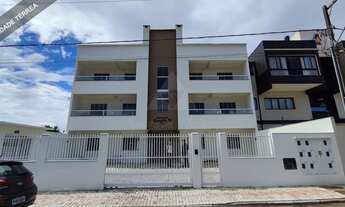 Imagem: APARTAMENTO À VENDA COM 3 DORMITÓRIOS