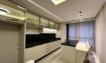 Imagem 4: APARTAMENTO À VENDA COM 3 DORMITÓRIOS, SENDO 1 SUÍTE, 8.183m², R$850.000,00, BAIRRO ITAJU