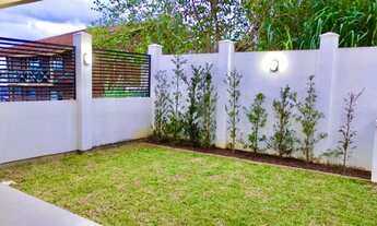 Imagem 4: SOBRADO À VENDA COM 3 DORMITÓRIOS, SENDO 1 SUÍTE, 108m², R$705.000,00, BAIRRO ITAJUBA, BA