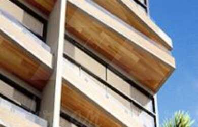 Imagem 2: APARTAMENTO COM 3 DORMITÓRIOS SENDO 3 SUÍTES À VENDA, 154,16M² por R$1.014.203,85 - ITACOL