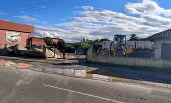 Imagem: TERRENO À VENDA, 1.575,00M² por R$900.000,00