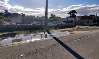 Imagem 5: TERRENO À VENDA, 1.575,00M² por R$900.000,00 Tabuleiro - Barra Velha