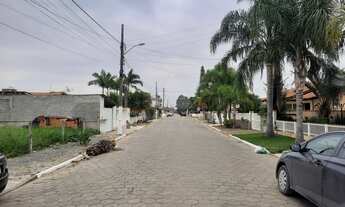 Imagem 3: CASA COM 2 DORMITÓRIOS SENDO 1 SUITE À VENDA, 200,00M² por R$ 850.000,00 - Itajuba - Barra