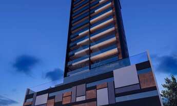 Imagem: 502 - Apartamento alto padrão com vistas