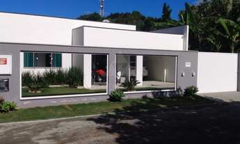 Imagem: CASA À VENDA COM 4 DORMITÓRIOS, SENDO