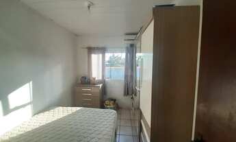 Imagem 7: CASA À VENDA COM 4 DORMITÓRIOS, SENDO 1 SUÍTE, 210m², R$360.000,00 - BAIRRO SÃO CRISTÓVÃO