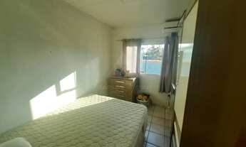 Imagem 6: CASA À VENDA COM 4 DORMITÓRIOS, SENDO 1 SUÍTE, 210m², R$360.000,00 - BAIRRO SÃO CRISTÓVÃO