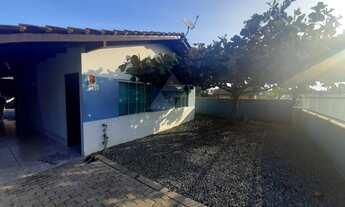 Imagem: CASA À VENDA COM 4 DORMITÓRIOS, SENDO