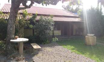 Imagem 3: CASA À VENDA COM 3 DORMITÓRIOS, SENDO 1 SUÍTE, 109m², R$1.300.000,00 - BAIRRO ITAJUBA - B