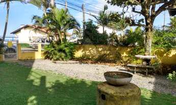 Imagem 5: CASA À VENDA COM 3 DORMITÓRIOS, SENDO 1 SUÍTE, 109m², R$1.300.000,00 - BAIRRO ITAJUBA - B