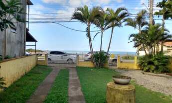 Imagem 4: CASA À VENDA COM 3 DORMITÓRIOS, SENDO 1 SUÍTE, 109m², R$1.300.000,00 - BAIRRO ITAJUBA - B