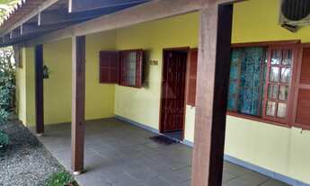 Imagem 2: CASA À VENDA COM 3 DORMITÓRIOS, SENDO 1 SUÍTE, 109m², R$1.300.000,00 - BAIRRO ITAJUBA - B