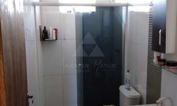 Imagem 4: CASA COM 3 DORMITÓRIOS SENDO 1 SUITE À VENDA,216,00M² por R$820.000,00 Centro - Barra Velh