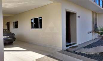 Imagem 6: CASA COM 3 DORMITÓRIOS SENDO 1 SUITE À VENDA,216,00M² por R$820.000,00 Centro - Barra Velh