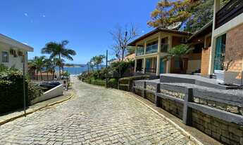 Imagem 6: CASA À VENDA COM 5 DORMITÓRIOS, SENDO 1 SUÍTE, 122m², R$1.600.000,00, BAIRRO ITAJUBA, BAR