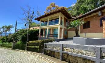 Imagem 4: CASA À VENDA COM 5 DORMITÓRIOS, SENDO 1 SUÍTE, 122m², R$1.600.000,00, BAIRRO ITAJUBA, BAR