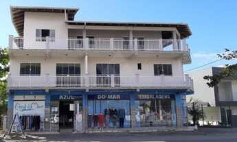 Imagem: PRÉDIO À VENDA COM 8 DORMITÓRIOS, SENDO