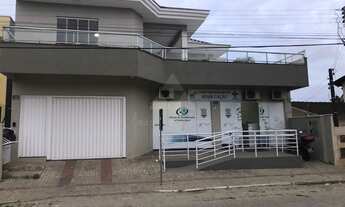 Imagem: SOBRADO À VENDA COM 2 DORMITÓRIOS, SENDO