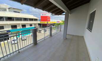 Imagem 5: PRÉDIO À VENDA COM 8 DORMITÓRIOS, SENDO 1 SUÍTE, 800m², R$2.700.000,00 - BAIRRO ITAJUBA