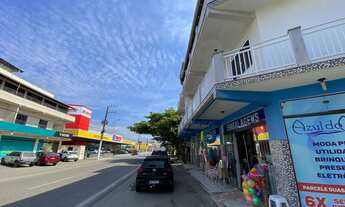 Imagem 4: PRÉDIO À VENDA COM 8 DORMITÓRIOS, SENDO 1 SUÍTE, 800m², R$2.700.000,00 - BAIRRO ITAJUBA