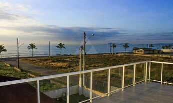 Imagem 3: SOBRADO À VENDA COM 4 DORMITÓRIOS, SENDO 1 SUÍTE, 246m², R$ 2.500.000,00 - BAIRRO TABULEI