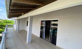 Imagem 6: PRÉDIO À VENDA COM 8 DORMITÓRIOS, SENDO 1 SUÍTE, 800m², R$2.700.000,00 - BAIRRO ITAJUBA