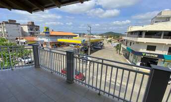 Imagem 7: PRÉDIO À VENDA COM 8 DORMITÓRIOS, SENDO 1 SUÍTE, 800m², R$2.700.000,00 - BAIRRO ITAJUBA