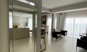 Imagem 5: SOBRADO À VENDA COM 4 DORMITÓRIOS, SENDO 1 SUÍTE, 200m², R$2.600.000,00 - BAIRRO ITAJUBA