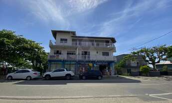 Imagem 3: PRÉDIO À VENDA COM 8 DORMITÓRIOS, SENDO 1 SUÍTE, 800m², R$2.700.000,00 - BAIRRO ITAJUBA