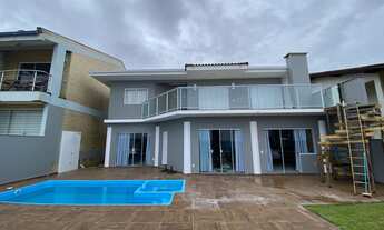 Imagem 4: SOBRADO À VENDA COM 4 DORMITÓRIOS, SENDO 1 SUÍTE, 200m², R$2.600.000,00 - BAIRRO ITAJUBA