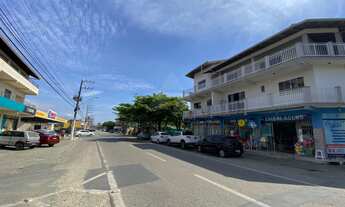 Imagem 2: PRÉDIO À VENDA COM 8 DORMITÓRIOS, SENDO 1 SUÍTE, 800m², R$2.700.000,00 - BAIRRO ITAJUBA