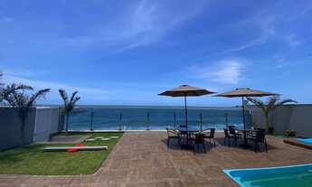 Imagem 3: SOBRADO À VENDA COM 4 DORMITÓRIOS, SENDO 1 SUÍTE, 200m², R$2.600.000,00 - BAIRRO ITAJUBA