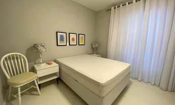 Imagem 7: SOBRADO À VENDA COM 4 DORMITÓRIOS, SENDO 1 SUÍTE, 200m², R$2.600.000,00 - BAIRRO ITAJUBA